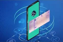 خداحافظی با چک‌ فیزیکی تا ۳ سال دیگر
