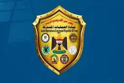 عراق  |   تاکنون برای رزمایش مشترک با عربستان توافق نکرده ایم
