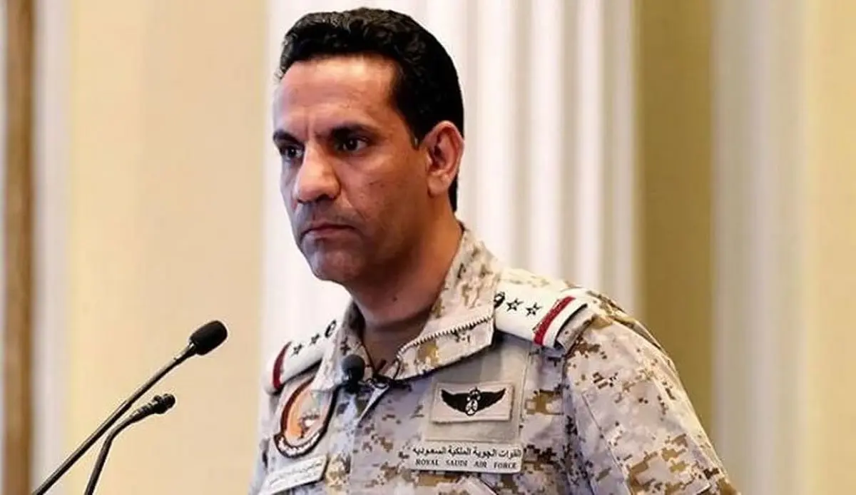 ادعای عربستان: با میانجی‌گری عمان و عراق در کمتر از ۴۸ ساعت، روند انتقال سفیر ایران در یمن را تسهیل کردیم