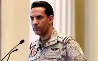 ادعای عربستان: با میانجی‌گری عمان و عراق در کمتر از ۴۸ ساعت، روند انتقال سفیر ایران در یمن را تسهیل کردیم
