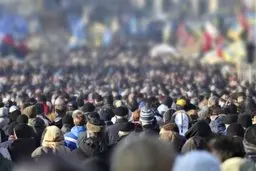 دهه شصتی ها از پیرشدن می ترسند!