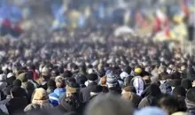 دهه شصتی ها از پیرشدن می ترسند!
