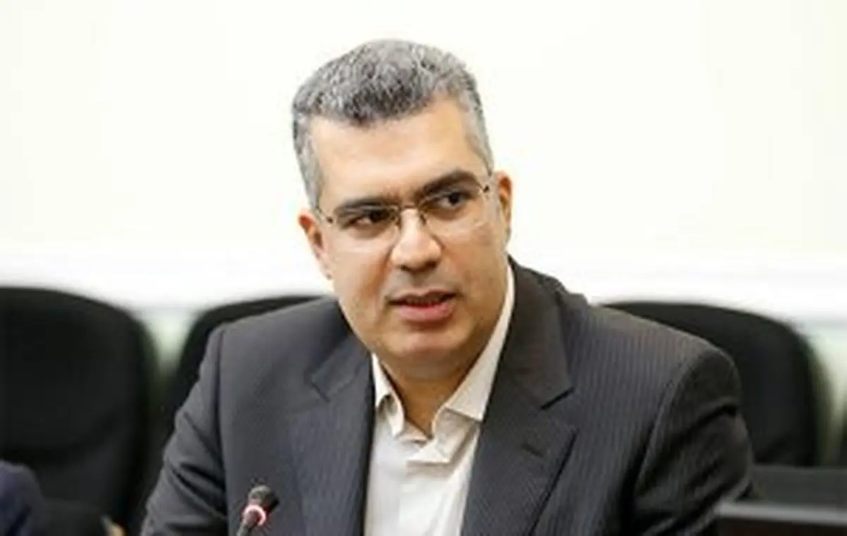 از روسای بورس نمی‌توان انتظار معجزه داشت