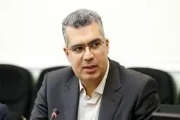 از روسای بورس نمی‌توان انتظار معجزه داشت