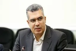 از روسای بورس نمی‌توان انتظار معجزه داشت