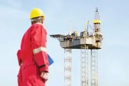 ریشه‌های درماندگی شاغلان در مواجهه با عدم تأمین مالی