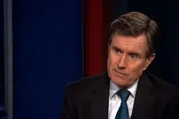 رئیس سابق «اِم‌آی۶» چین را به پنهانکاری درباره کرونا متهم کرد 