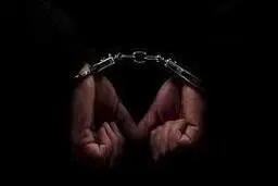 بازداشت معاون شهردار و 5 کارمند در پاکدشت تهران 