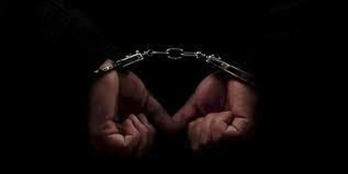 بازداشت معاون شهردار و 5 کارمند در پاکدشت تهران 
