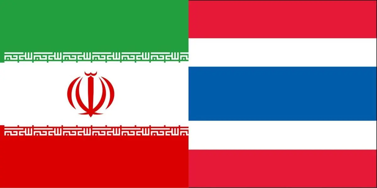 
انتقال ۶ زندانی ایرانی از تایلند به کشور 