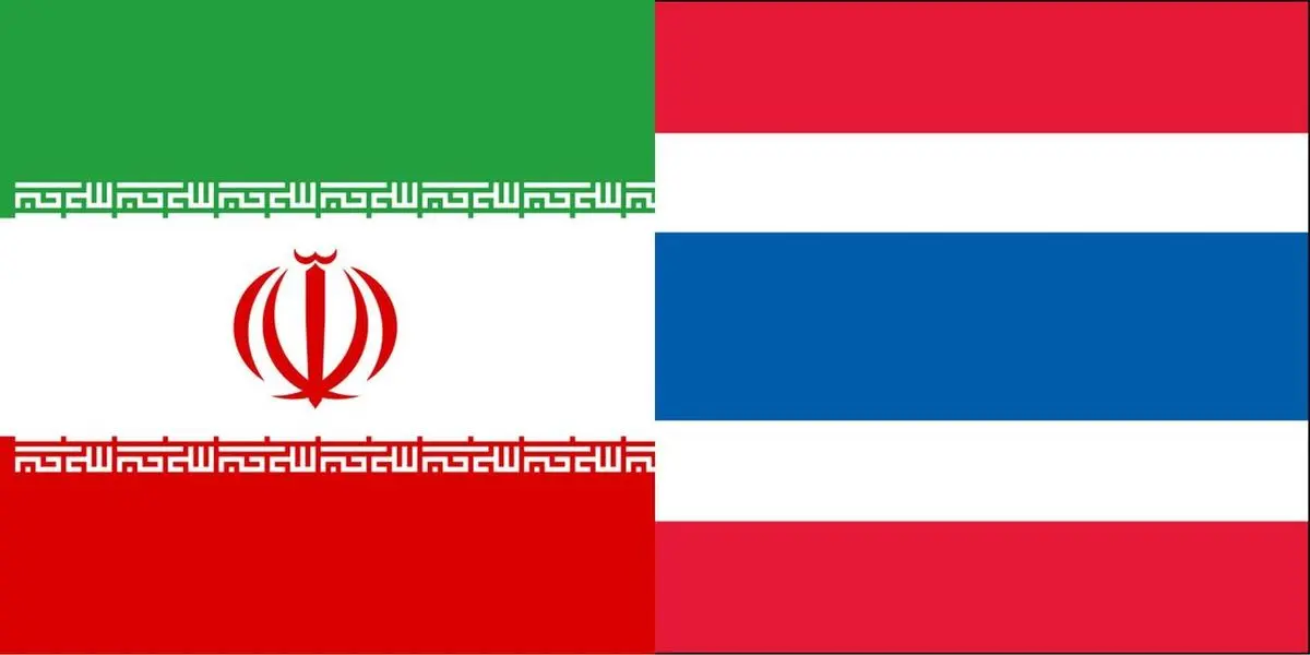
انتقال ۶ زندانی ایرانی از تایلند به کشور 