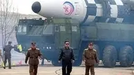  کلیپ تبلیغاتی کره شمالی از آزمایش هیولای جدیدش! + ویدئو 