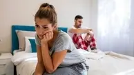 سردرد بعد از رابطه جنسی نشانه چیست؟