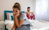نحوه برخورد با همسر عصبانی | با رعایت این نکات شادی را به زندگی زناشویی خود برگردانید
