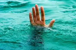 پسر اوتیسمی به کمک پدرش از مرگ نجات یافت + ویدئو