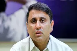 کنایه نماینده مجلس به عبدالملکی درباره سرمایه گذاری ۱۰۰ میلیارد دلاری امارات در مناطق آزاد+ ویدئو 