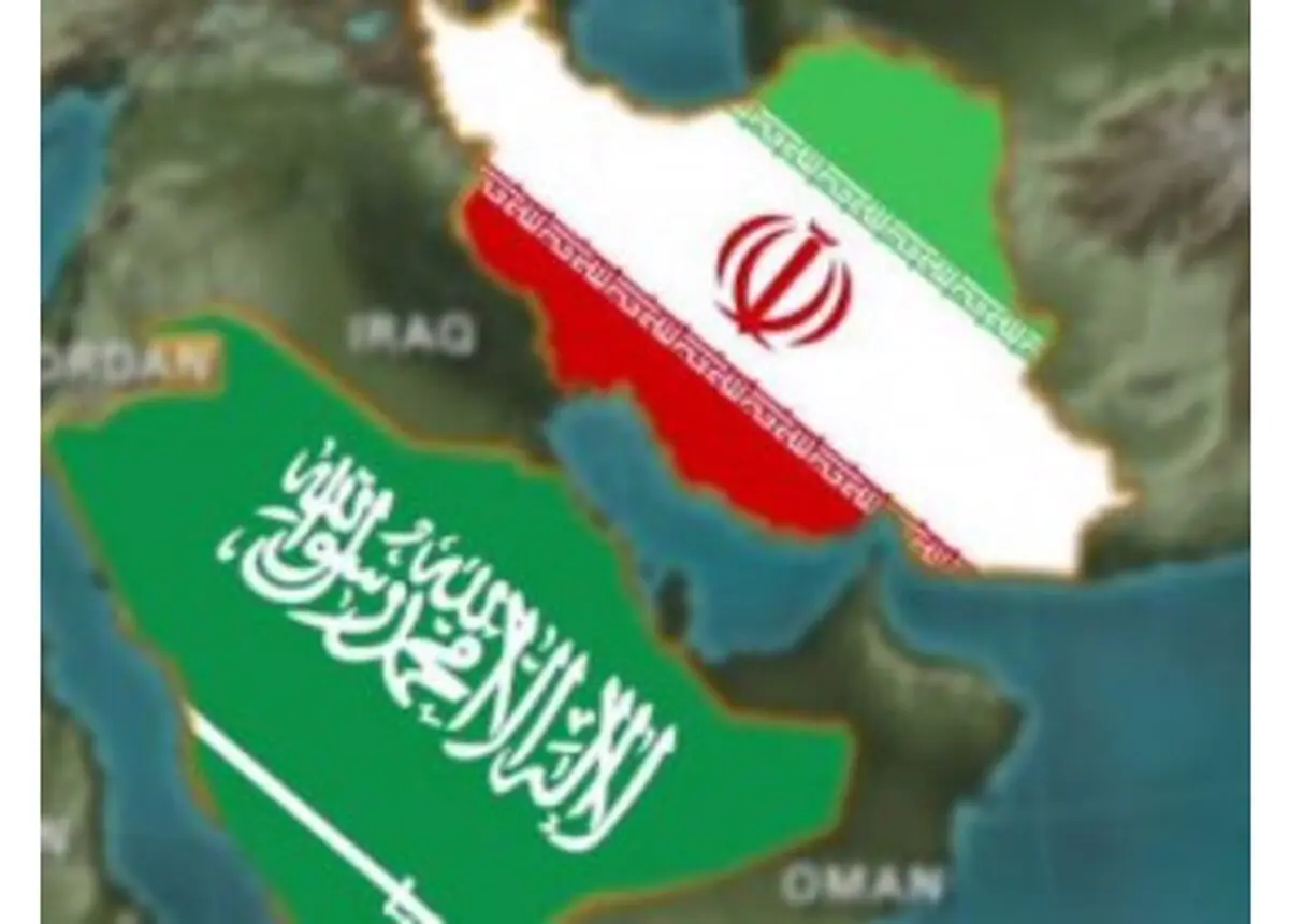 
گفتگوی میان تهران و ریاض چه معنایی برای خاورمیانه دارد؟
