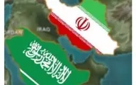 
گفتگوی میان تهران و ریاض چه معنایی برای خاورمیانه دارد؟
