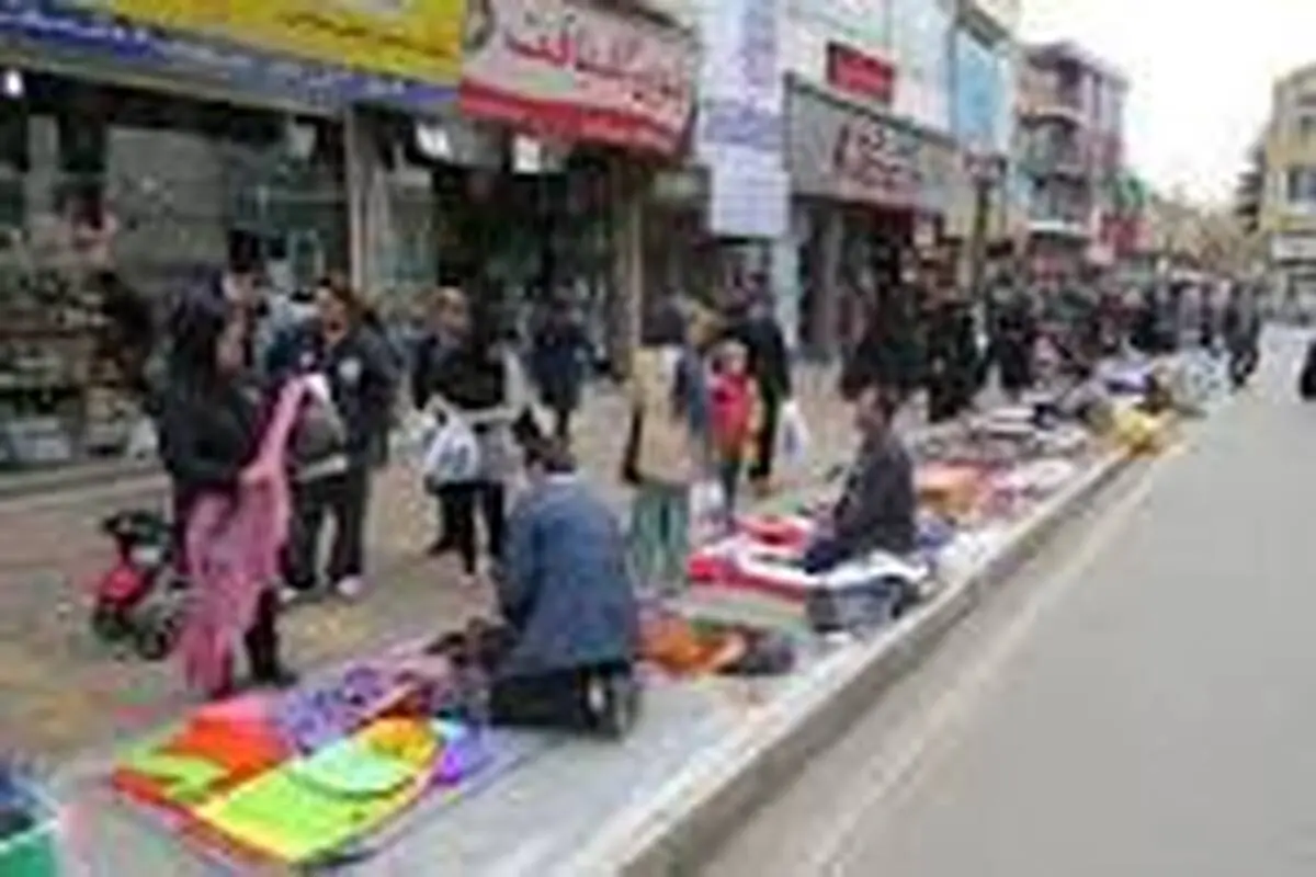 در خانه ماندن هم پول می‌خواهد! 