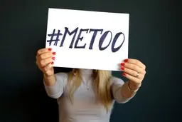 روابط خصوصی با اشخاص مشهور 