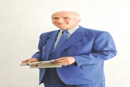 سوابق تاریخی «چاپ رنگین» 