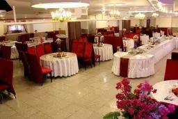 فعالیت مشروط تالارهای پذیرایی تهران از هفته آینده در صورت موافقت استانداری