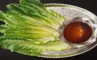 فوت و فن شربت سکنجبین  | طرز تهیه شربت سکنجبین؛ نوشیدنی اصیل ایرانی برای تابستان