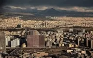 قیمت آپارتمان در مناطق ۲۲گانه تهران | ارزان‌ترین خانه در تهران کجاست؟
