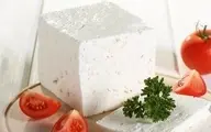 مصرف پنیر برای این افراد قدغن است!