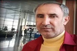 دادستانی سوئد برای حمید نوری درخواست حبس ابد کرد
