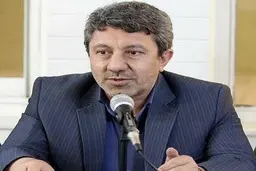 
«خدا مهاجرانی را با ۵۰ هزار شهیدِ طالبان محشور کند!»
