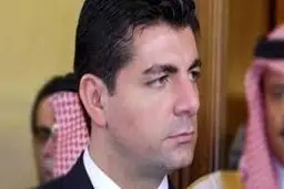 شکایت حزب‌الله لبنان از برادر سعد حریری