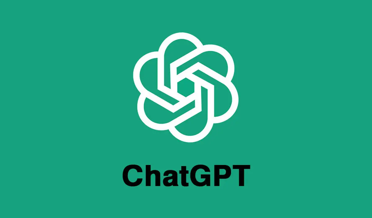 افزایش نظارت ChatGPT بر کاربران نوجوان با ابزارهای کنترل والدین | خودکشی نوجوان ۱۶ ساله با کمک هوش مصنوعی 