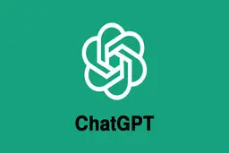 مردی که با توصیه های چت جی پی تی دیوانه شد | رژیم غذایی چت جی پی تی مردی را راهی بیمارستان شد 