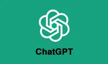 چت گروهی در چت‌جی‌پی‌تی | امکان گفت‌وگوی چندنفره فعال شد