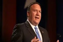  انتخابات |  شماری از مقامات بلاروسی تحریم شدند
