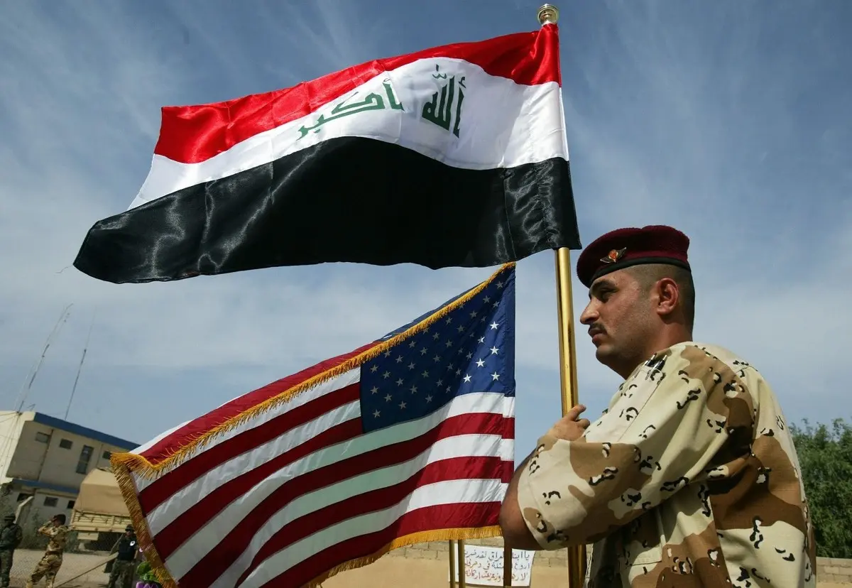 احزاب سیاسی شیعه در عراق چگونه با مذاکرات عراق-آمریکا برخورد کرده‌اند

