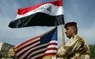 احزاب سیاسی شیعه در عراق چگونه با مذاکرات عراق-آمریکا برخورد کرده‌اند

