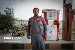 چرا در خانه نمی مانید؟