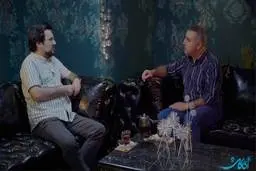 با تتلو در زندان هم‌بند بودم. در مسجدِ زندان، شعرهایش را برایم می‌خواند!+ ویدئو 