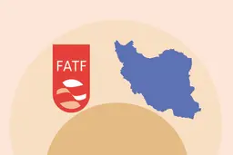 یک قدم تا لیست سیاه FTAF