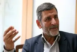  رئیس و نایب رئیس شورا  نظارت بر سازمان صداوسیما  انتخاب شدند