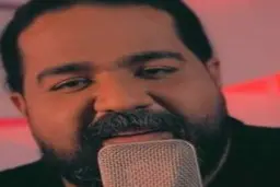 تیپی اروپایی از دختران خواننده پرطرفدار پاپ + عکس