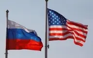 مسدود شدن فعالیت‌های مسکو در آمریکا 