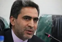 حق مسلم پرستاران در روزهای کرونایی| جذب نیروهای ۸۹ روزه؛ تخلفی محرز