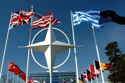 خروج آمریکا از معاهده آسمان باز، زمینه‌ساز خروج از «استارت جدید»؟