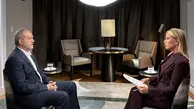 پزشکیان: اروپا بخواهد اسنپ‌بک را فعال و بعد فشار را بیشتر کند، راه گفت‌وگو بسته می‌شود