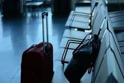  بازیگر مطرح سینما و تلویزیون ایران مهاجرت کرد +عکس