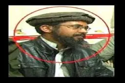 سخنگوی طالبان پاکستان کشته شد 