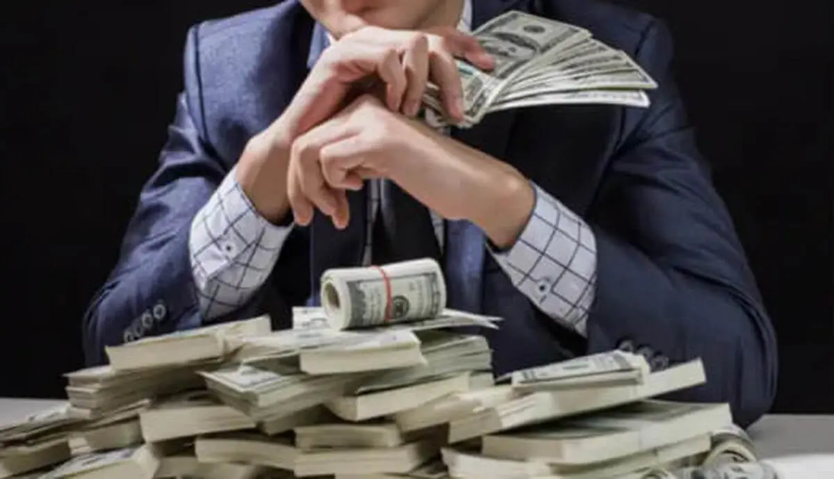 ثروتمندان ایرانی چگونه کار خیر می‌کنند؟ | نسخه ایرانی نیکوکاری